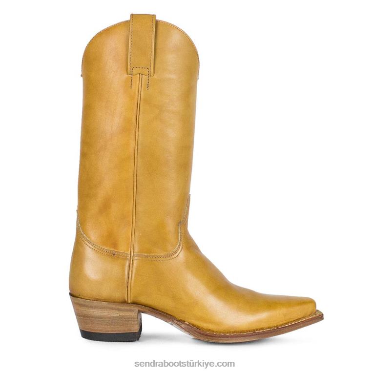 kadınlar Sendra r3261 1804 geny muz 37RDLJL690