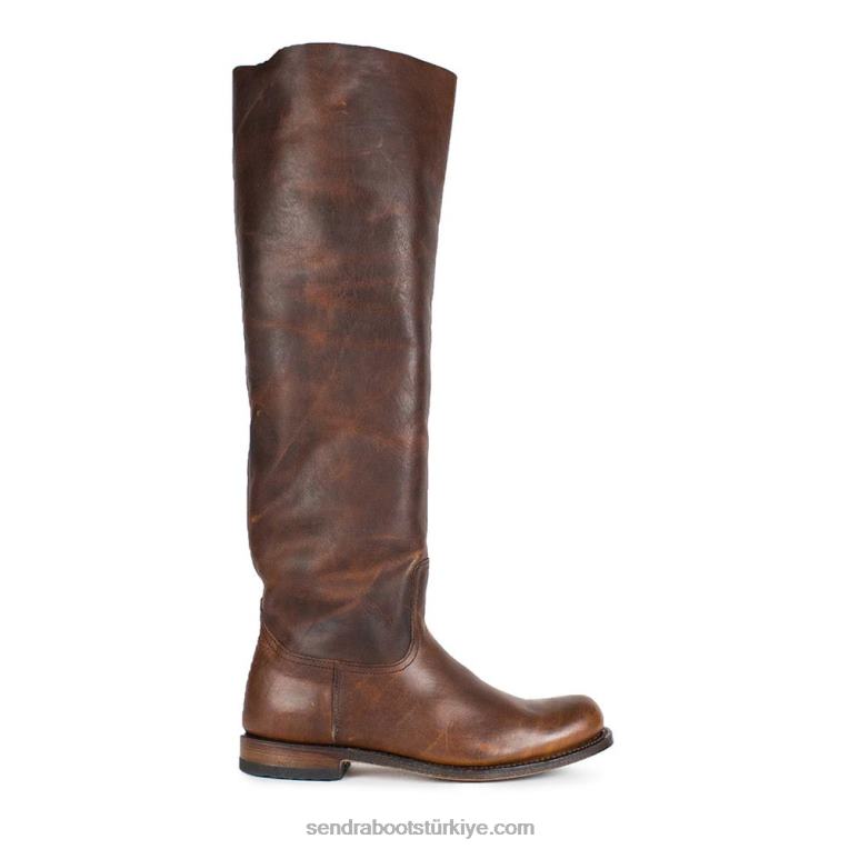 kadınlar Sendra r3277 8367 sokak evrimi bronzluk 36RDLJL687