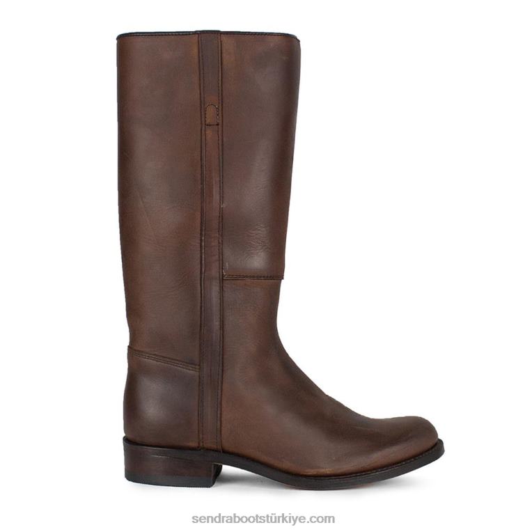 kadınlar Sendra r3306 6908 sokak sp. 7004 37RDLJL683