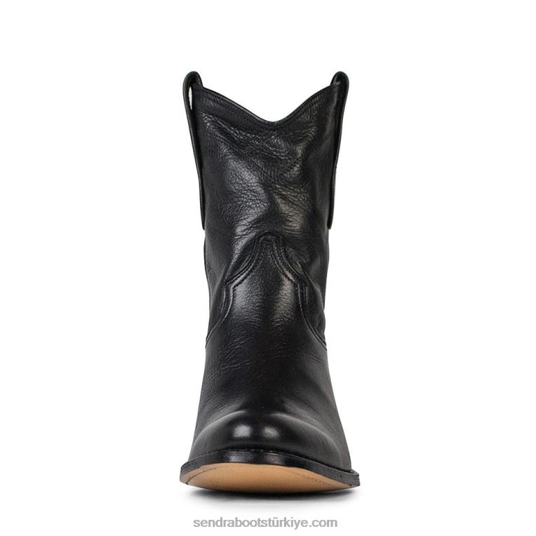 kadınlar Sendra 11360 debora kurtarma mieleRDLJL323