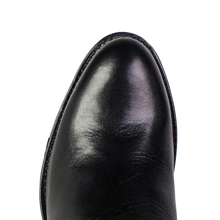 kadınlar Sendra 11360 debora kurtarma mieleRDLJL323