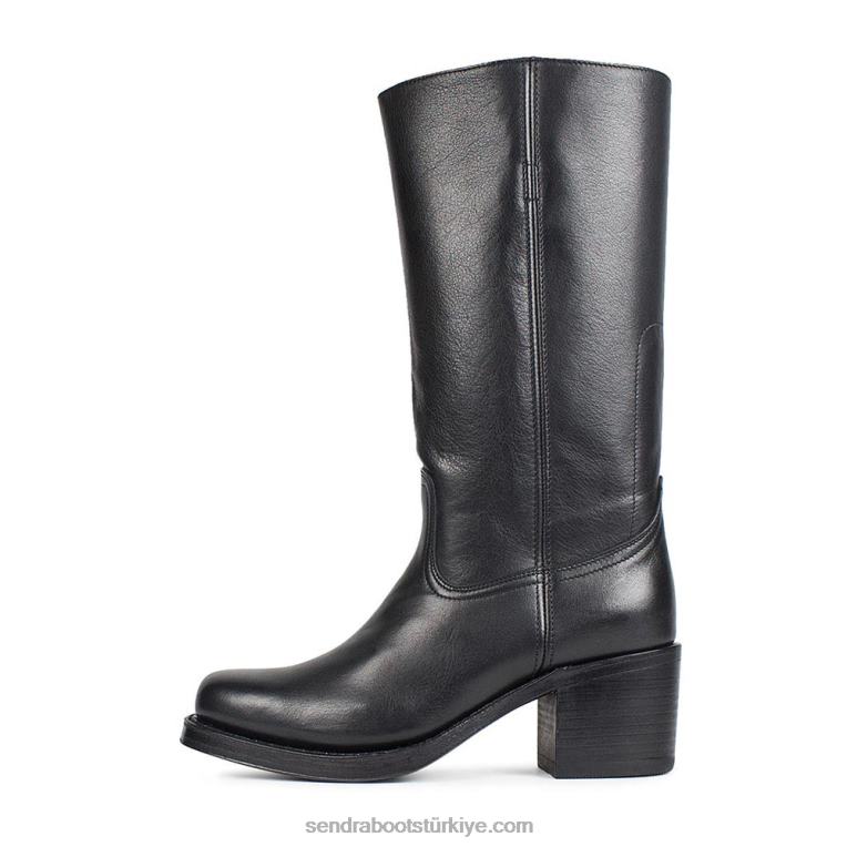 kadınlar Sendra 12012 eva antik zenciRDLJL316