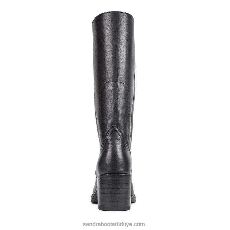 kadınlar Sendra 12012 eva antik zenciRDLJL316