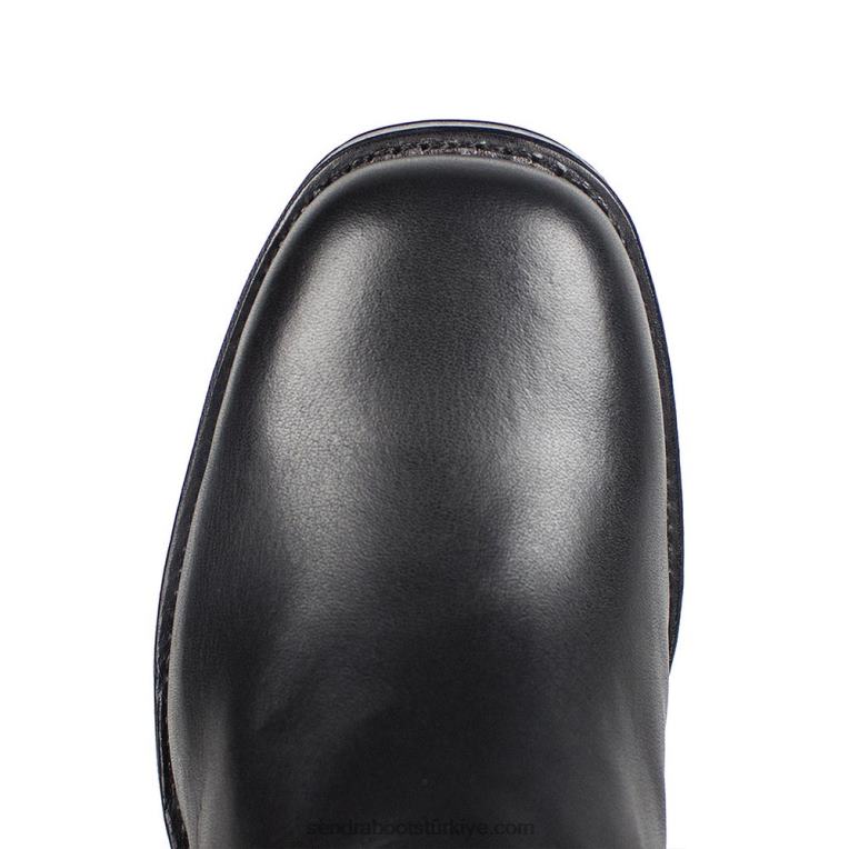 kadınlar Sendra 12012 eva antik zenciRDLJL316