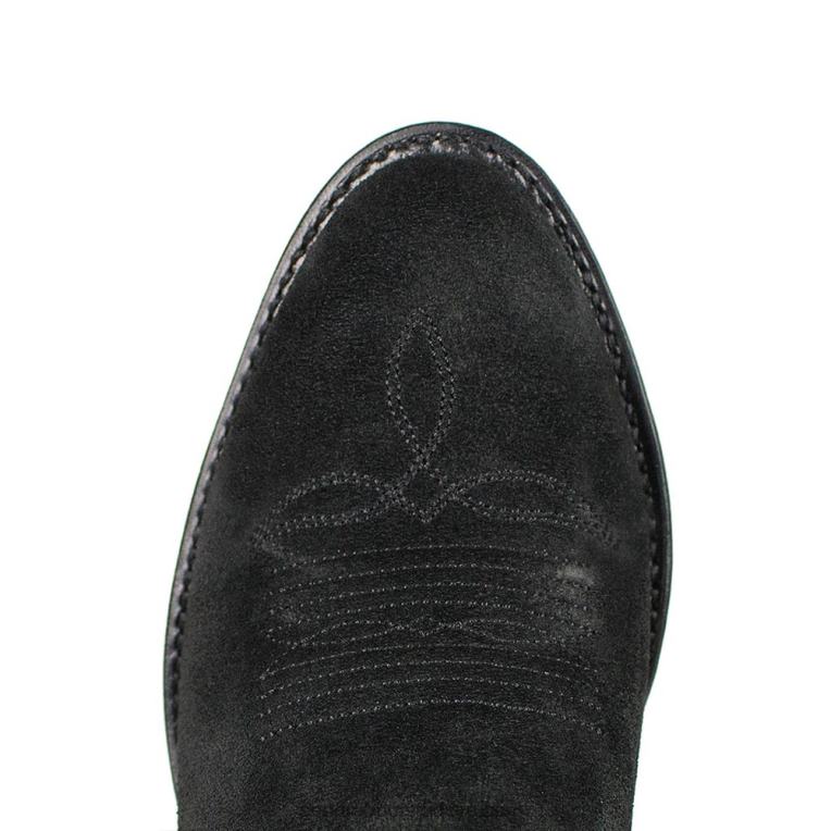 kadınlar Sendra 12714 lia canlı taşRDLJL312