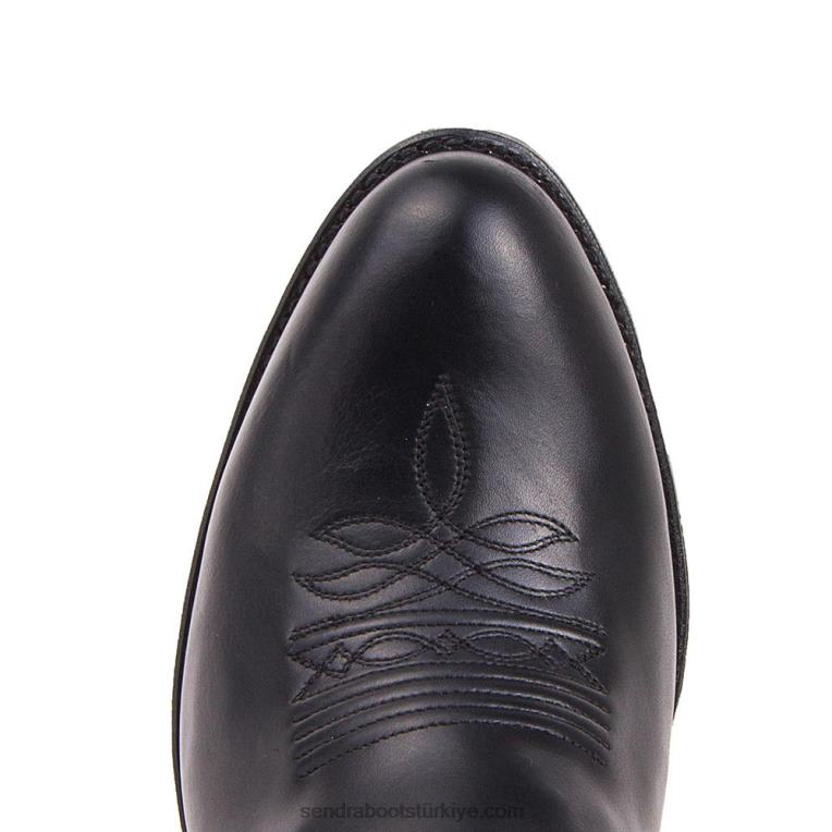 kadınlar Sendra 16695 lula el boyası kabuk ferrariRDLJL278