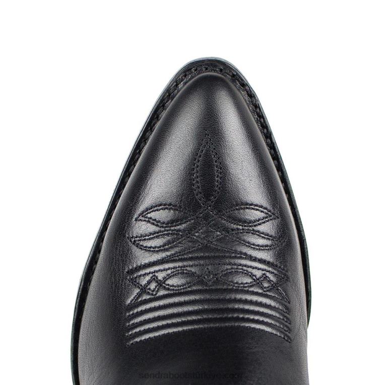 kadınlar Sendra 16922 sasa antik zenciRDLJL273