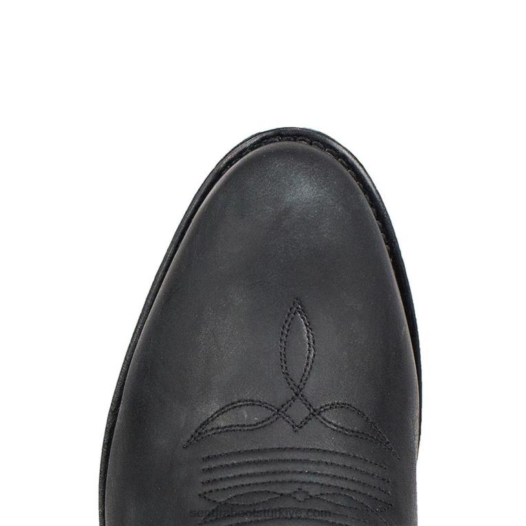 kadınlar Sendra 17005 gordy serraj zenciRDLJL266