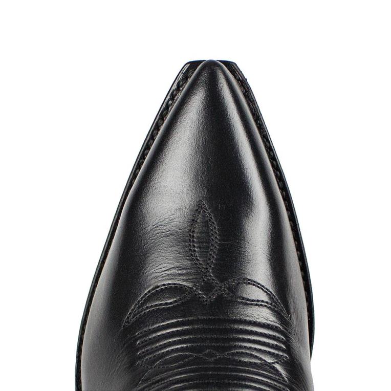 kadınlar Sendra 17919 lula antika zenciRDLJL250