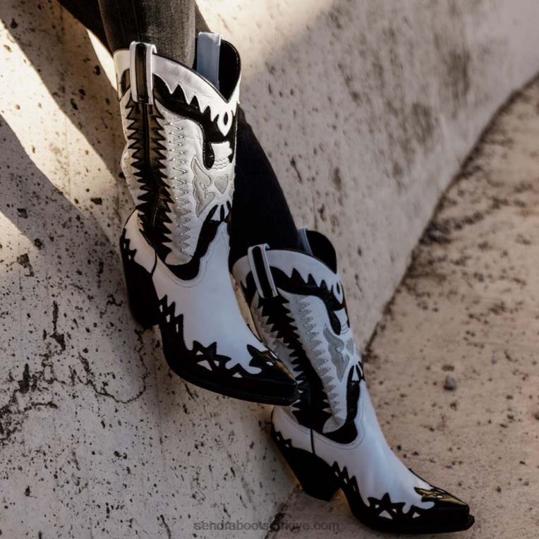 kadınlar Sendra 18363 debora-nl kurtarma mieleRDLJL248