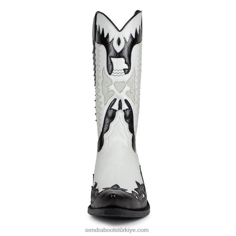 kadınlar Sendra 18363 debora-nl kurtarma mieleRDLJL248