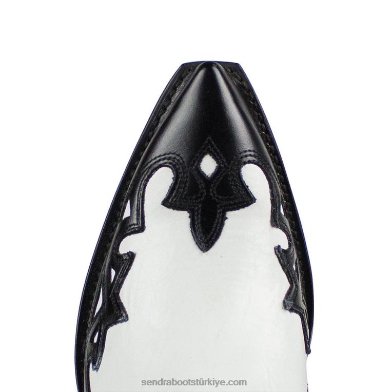 kadınlar Sendra 18363 debora-nl kurtarma mieleRDLJL248