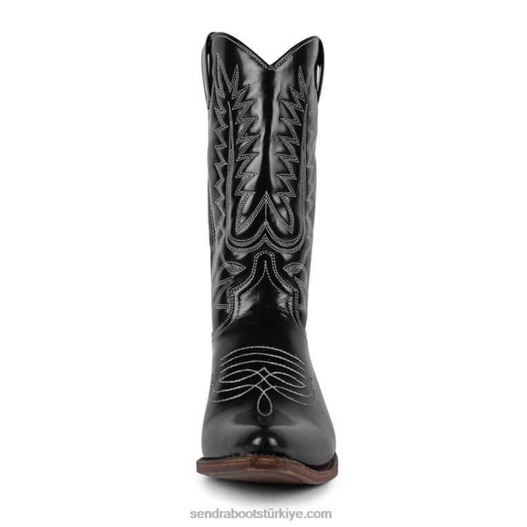 kadınlar Sendra 18389 lia salvaje mentu avorio salvajeRDLJL245