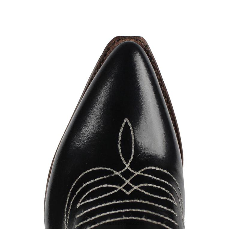 kadınlar Sendra 18389 lia salvaje mentu avorio salvajeRDLJL245