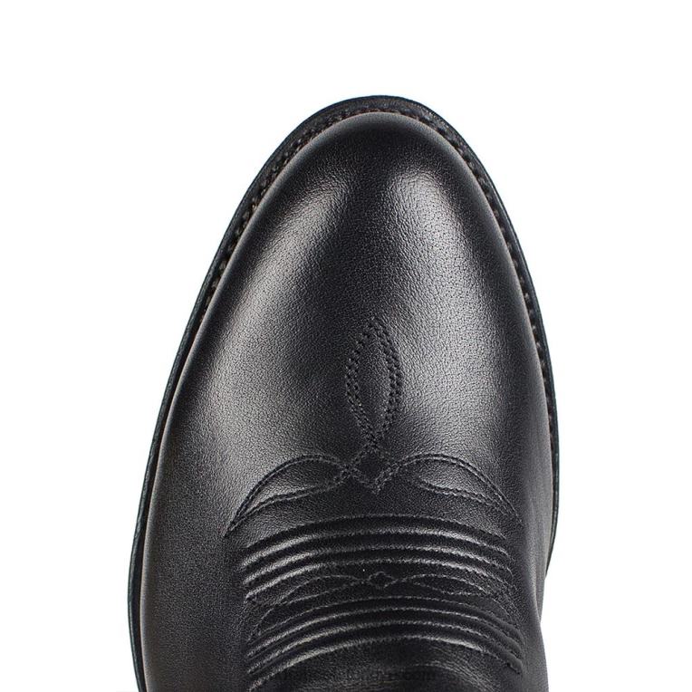 kadınlar Sendra 4375 judy serr. taklit kaplan camello 1104RDLJL229