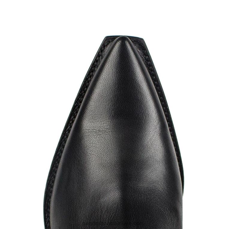 kadınlar Sendra 4755 toledo box sütyen m540 us. bordo pirinçRDLJL226