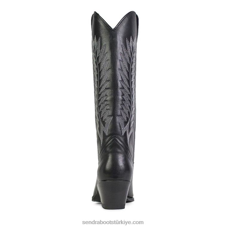 kadınlar Sendra 8389 debora kurtarıcı zenciRDLJL216