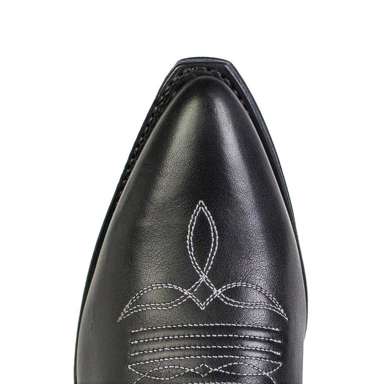 kadınlar Sendra 8389 debora kurtarıcı zenciRDLJL216