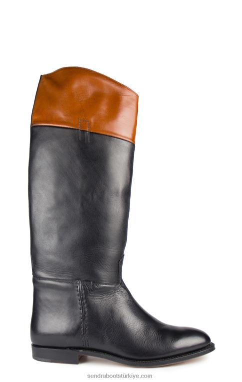 kadınlar Sendra r1901 zenciRDLJL549