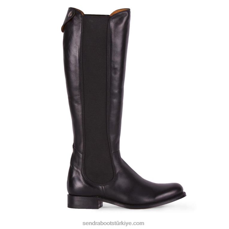 kadınlar Sendra r2034 zenciRDLJL629