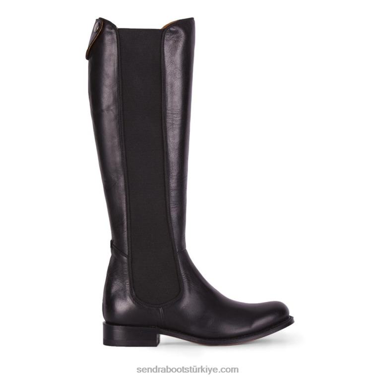 kadınlar Sendra r2035 zenciRDLJL630