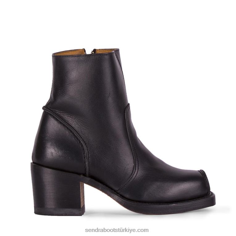 kadınlar Sendra r2083 zenciRDLJL539