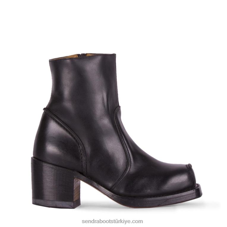 kadınlar Sendra r2129 zenciRDLJL540