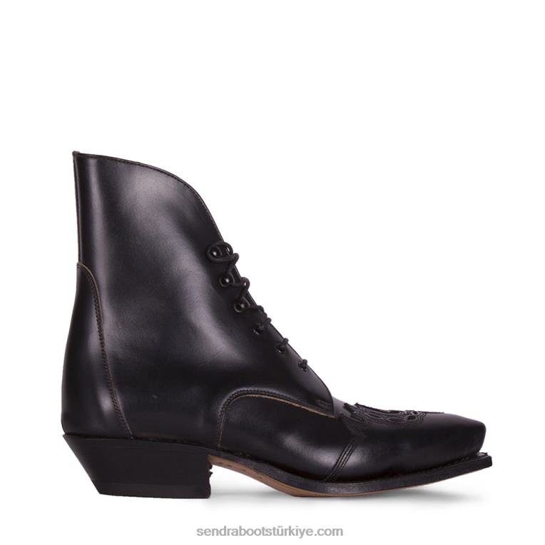 kadınlar Sendra r2150 siyahRDLJL551