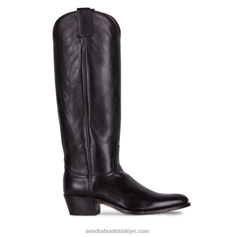 kadınlar Sendra r2189 zenciRDLJL641