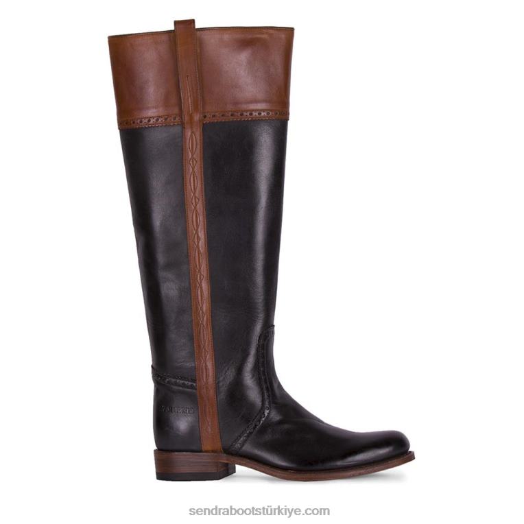 kadınlar Sendra r2195 zenciRDLJL571