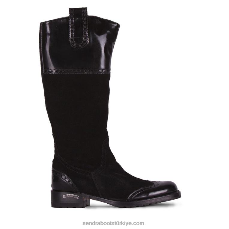 kadınlar Sendra r2196 karakter. zenciRDLJL572