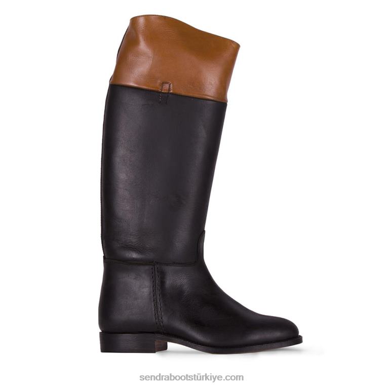 kadınlar Sendra r2208 zenciRDLJL552