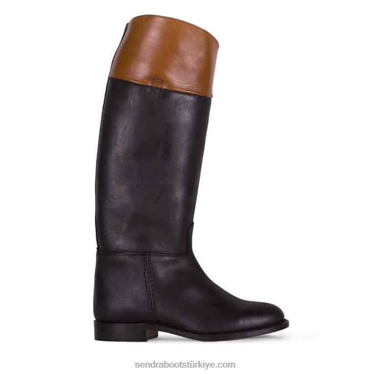 kadınlar Sendra r2210 zenciRDLJL553