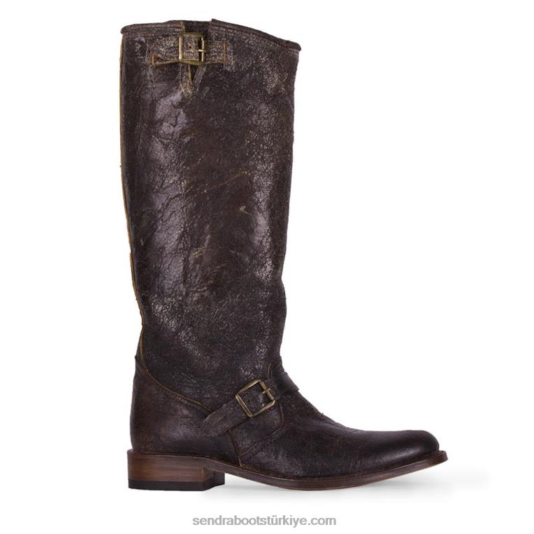 kadınlar Sendra r2226 zenciRDLJL573