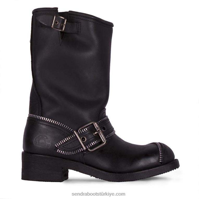 kadınlar Sendra r2258 zenciRDLJL555