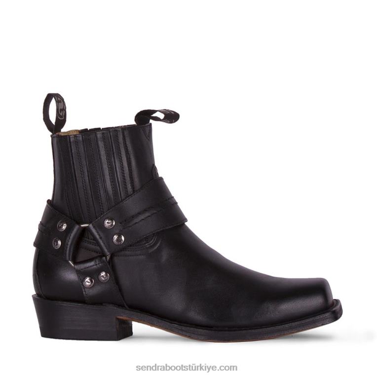 kadınlar Sendra r2277 zenciRDLJL574