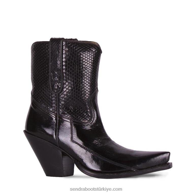 kadınlar Sendra r2389 zenciRDLJL558