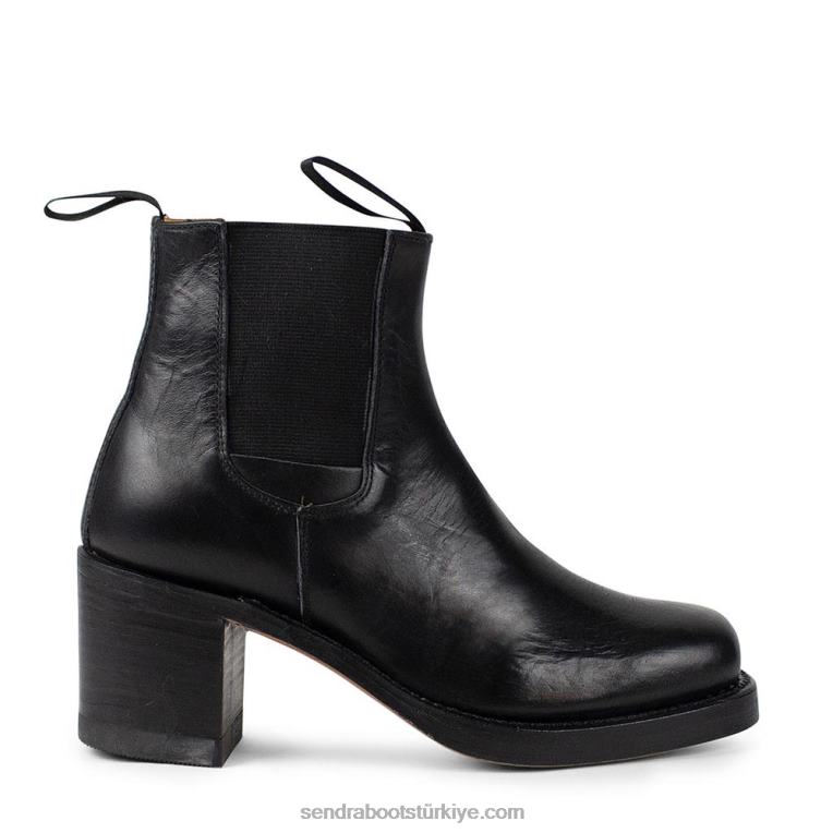 kadınlar Sendra r2422 96 toledo zenciRDLJL546