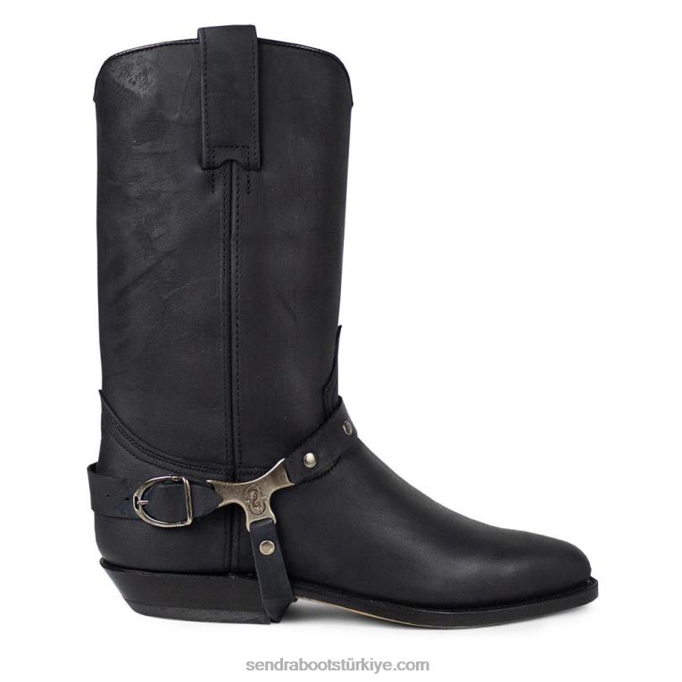 kadınlar Sendra r2478 2307 bronko zenciRDLJL653