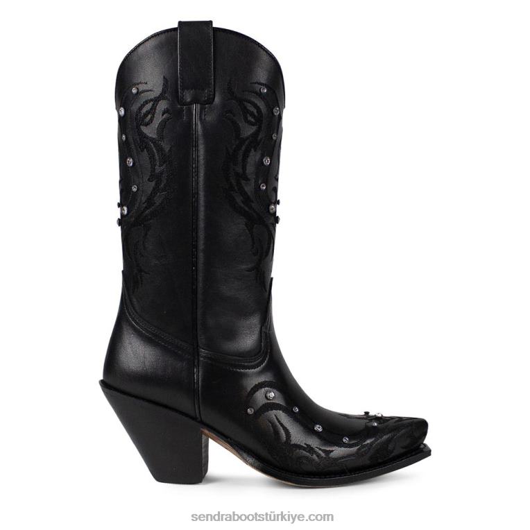 kadınlar Sendra r2623 7951 gorka zenciRDLJL593