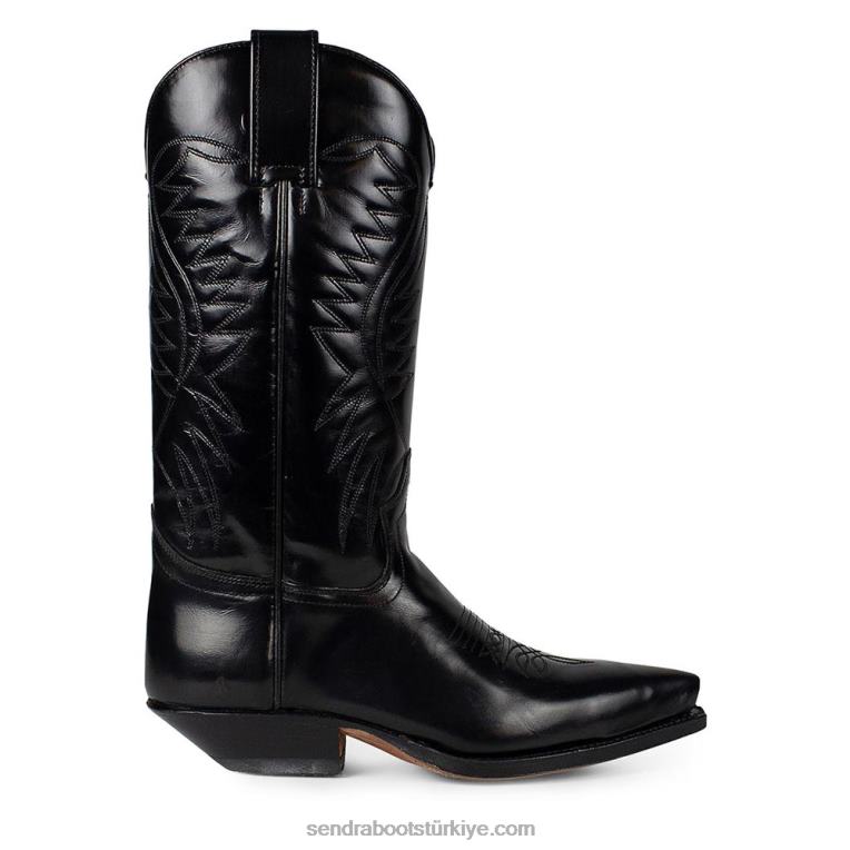 kadınlar Sendra r2659 2114 maksi zenciRDLJL723