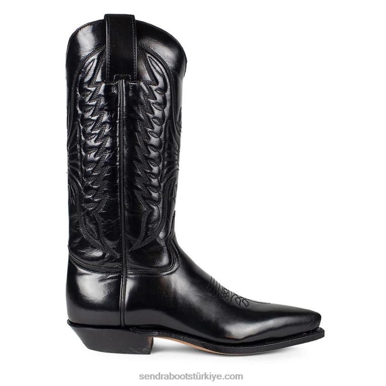 kadınlar Sendra r2773 2536 teksas zenciRDLJL600
