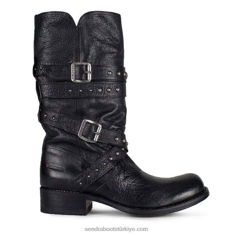 kadınlar Sendra r2825 7722 zenci olabilirRDLJL700