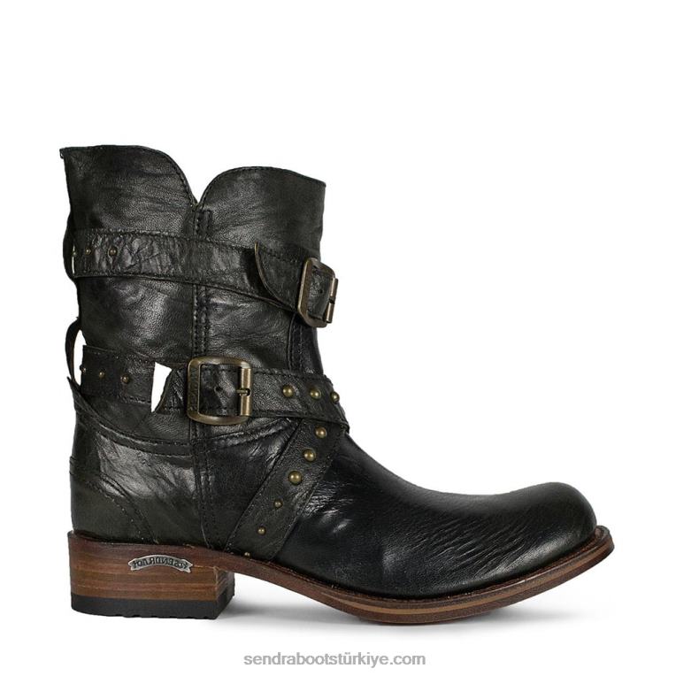 kadınlar Sendra r2827 7852 zenci olabilirRDLJL727