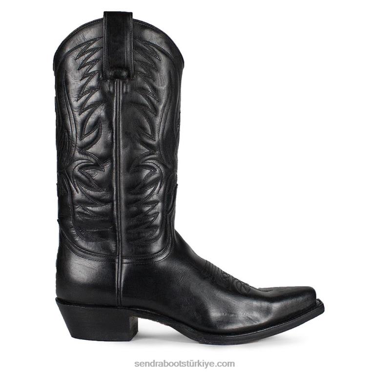 kadınlar Sendra r2832 3007 şanslı saf zenciRDLJL790
