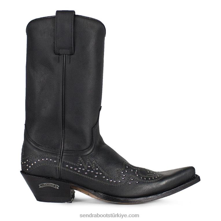 kadınlar Sendra r2933 6323 javi zenciRDLJL802