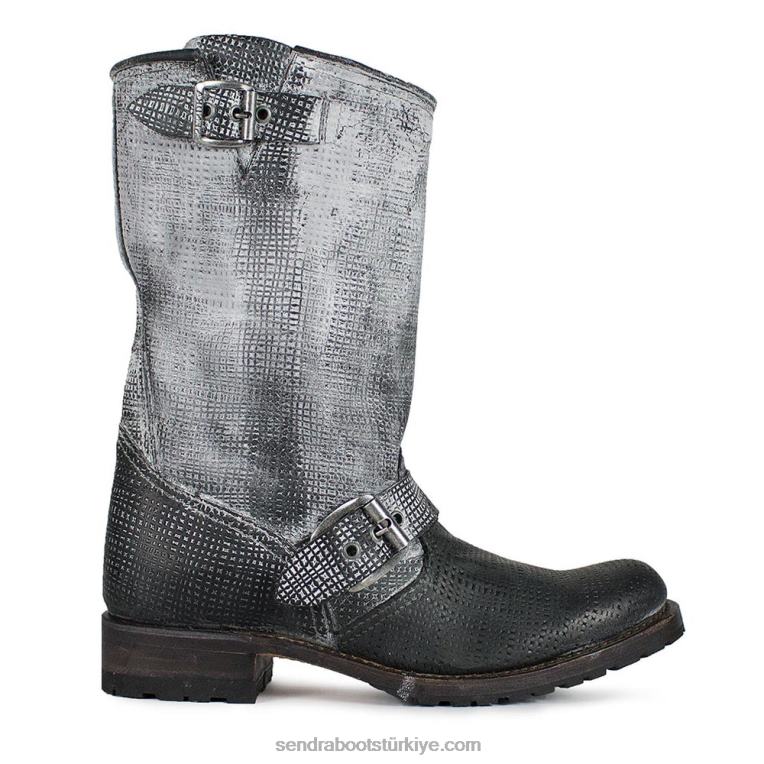 kadınlar Sendra r3064 10141 sokak zenci 37RDLJL566