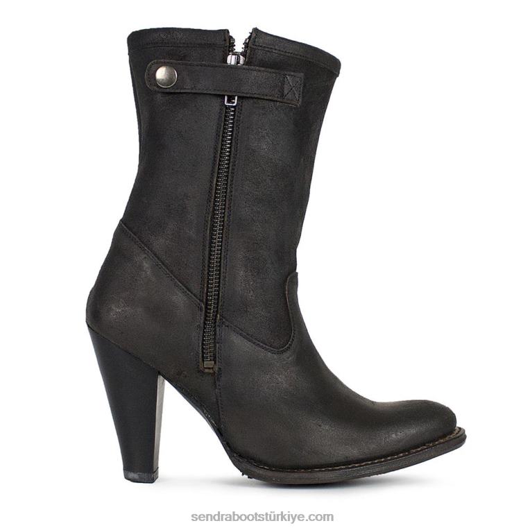 kadınlar Sendra r3128 10603 sarı zenci 37RDLJL613