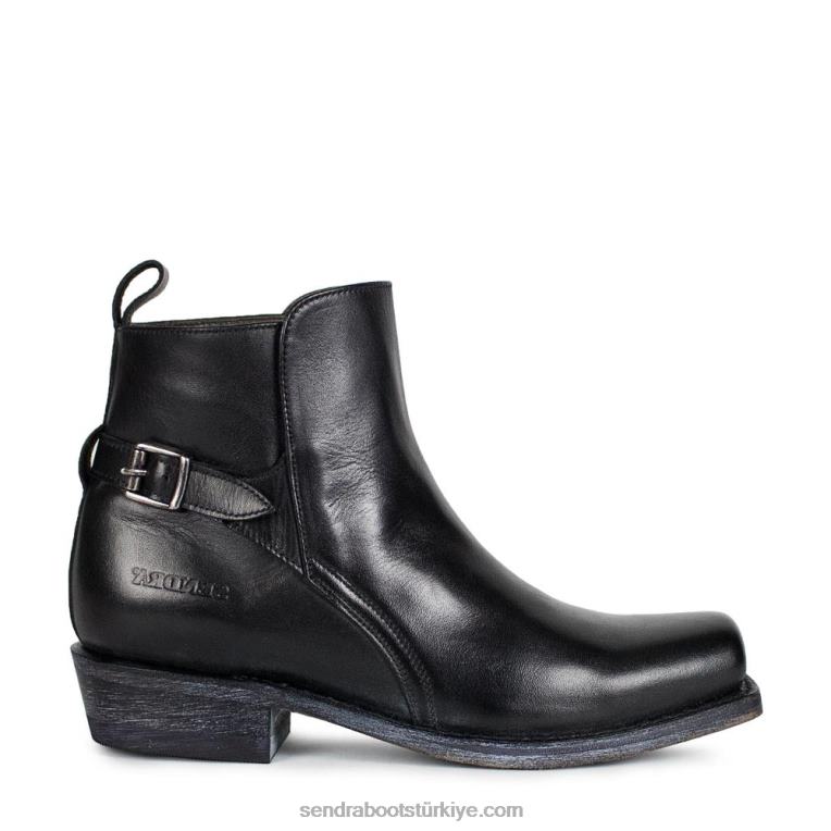 kadınlar Sendra r3131 10999 33 zenci 37RDLJL614