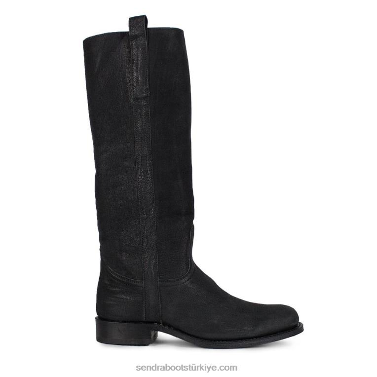 kadınlar Sendra r3143 7026 183 zenci 38RDLJL677